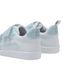 Tenis-deportivos-para-bebes-unisex-Bebes-Unisex-Gris