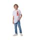 53230071-Blanco-10-0000_11