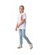 53230071-Blanco-10-0000_12