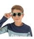 Gafas-de-sol-para-niños-unisex-Accesorios-Verde