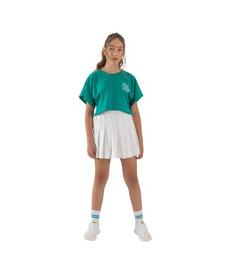 52203181-Verde-17-5734_10