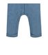 Overall-largo-en-denim-para-recien-nacida-niña-Ropa-recien-nacido-nina-Indigo-medio