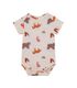 Set-x5-bodys-para-recien-nacida-niña-Ropa-recien-nacido-nina-Cafe