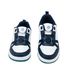 Tenis-para-bebe-niño-Ropa-bebe-nino-Azul