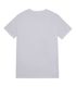 Camiseta-con-grafico-divertido-de-navidad-para-bebe-niño-Ropa-bebe-nino-Blanco