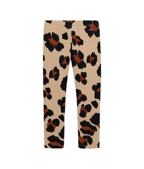 Leggings-para-bebe-niña-Ropa-bebe-nina-Cafe