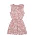 Vestido-manga-sisa-para-niña-Ropa-nina-Cafe