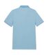 Camiseta-tipo-polo-manga-corta-para-niño-Ropa-nino-Azul