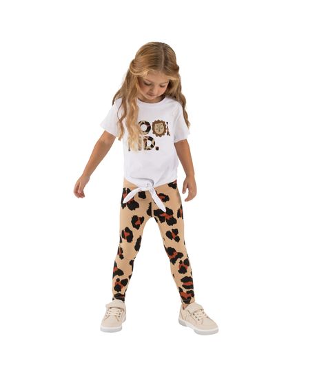 ❤️ ROPA BEBE NIÑA - 5 Lobiños moda infantil - Tu tienda infantil online!!