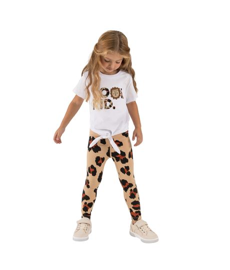 Leggings-para-bebe-niña-Ropa-bebe-nina-Cafe