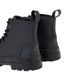Botas-para-bebe-niño-Ropa-bebe-nino-Negro