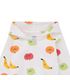 Body-tipo-buzo-para-recien-nacidos-unisex-Recien-nacido-Unisex-Gris