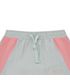 Short-deportivo-con-lycra-interna-para-niñas-Ropa-nina-Gris