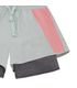 Short-deportivo-con-lycra-interna-para-niñas-Ropa-nina-Gris