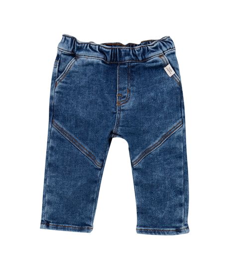Jogger-para-recien-nacido-niño-Ropa-recien-nacido-nino-Indigo-medio