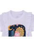 Camiseta-con-control-de-sonido-para-bebe-niña-Ropa-bebe-nina-Blanco