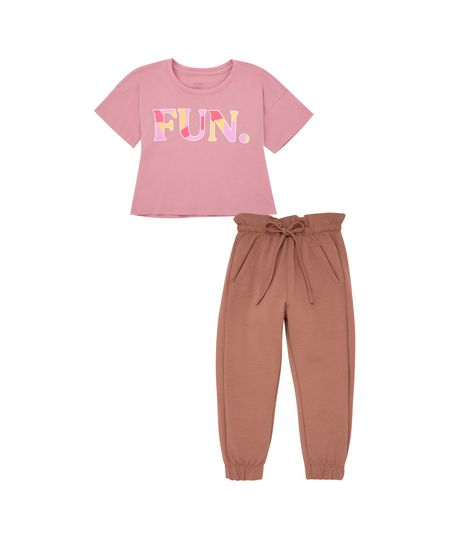Pantalones Amazon Prime Ropa De Bebe Amazon Essentials Bebe