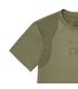 Camiseta-manga-corta-deportiva-para-niños-Ropa-nino-Cafe