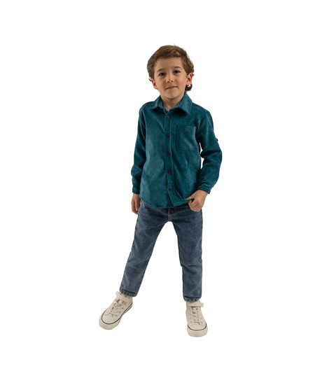 Outlet ropa para online niños