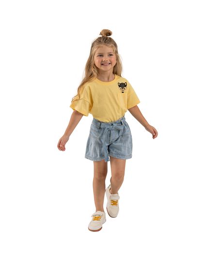 Outlet de ropa online de bebe