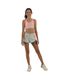Short-deportivo-con-lycra-interna-para-niñas-Ropa-nina-Gris