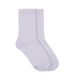 Set-x2-medias-para-bebes-Ropa-bebe-nino-Blanco