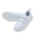 Tenis-casuales-para-bebes-Ropa-bebe-nino-Blanco