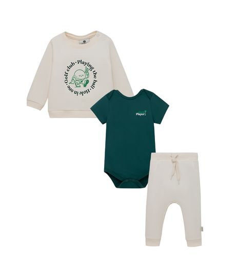 Conjunto-de-buzo-pantalon-de-sudadera-y-body-para-recien-nacido-Ropa-recien-nacido-nino-Cafe