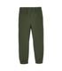 Pantalon-de-sudadera-deportiva-para-niños-Ropa-nino-Cafe