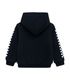 Buzo-para-bebe-niño-Ropa-bebe-nino-Negro