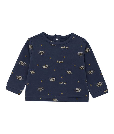 Buzo-para-recien-nacido-niño-Ropa-recien-nacido-nino-Azul