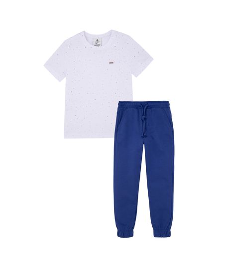 Ropa lacoste para bebe hot sale