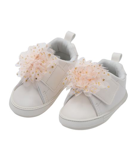 Zapatos precaminador para recién nacida niña Ropa recien nacido nina | OFFCORSS - OFFCORSS