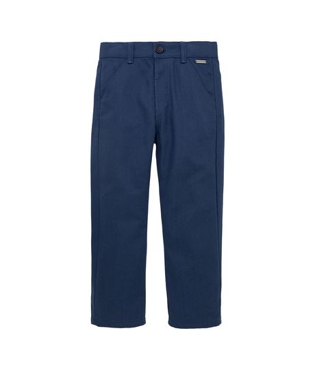 Pantalon-para-bebe-niño-Ropa-bebe-nino-Azul