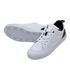 Tenis-para-niños-Ropa-nino-Blanco