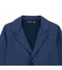 Chaqueta-para-niños-Ropa-nino-Azul