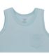 Camiseta-manga-sisa-para-bebe-niño-Ropa-bebe-nino-Azul