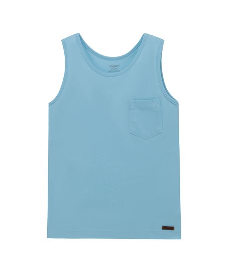 Camiseta-manga-sisa-para-bebe-niño-Ropa-bebe-nino-Azul