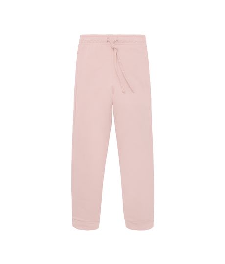 Pantalon-de-sudadera-para-bebe-niña-Ropa-bebe-nina-Rosado