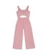 Enterizo-largo-para-niña-Ropa-nina-Rosado
