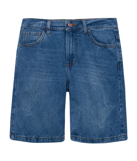 Short de buzo online niño