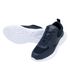 Tenis-deportivos-para-niño-Ropa-nino-Azul