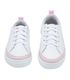 Tenis-para-bebe-niña-Ropa-bebe-nina-Blanco