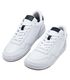 Tenis-para-niño-Ropa-nino-Blanco