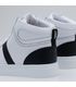 51104511-Blanco-10-0000-tv_5
