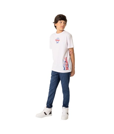  Camiseta Rayas Negras Y Blancas - Ropa De Niño / Moda Niño: Moda