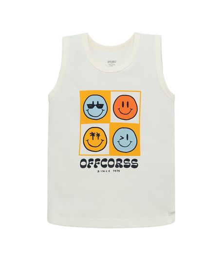 Camiseta-manga-sisa-playera-para-bebe-niño-Ropa-bebe-nino-Amarillo