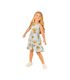 Vestido-manga-sisa-para-bebe-niña-Ropa-bebe-nina-Azul