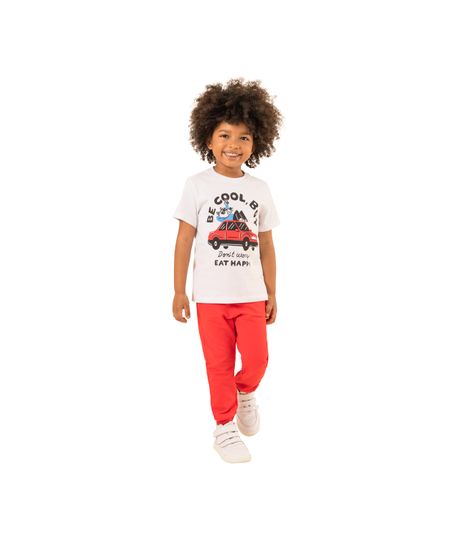 Baby Coming Home Conjunto Gap First Favorites Para Bebé Niño