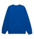 Buzo-cerrado-para-niño-Ropa-nino-Azul